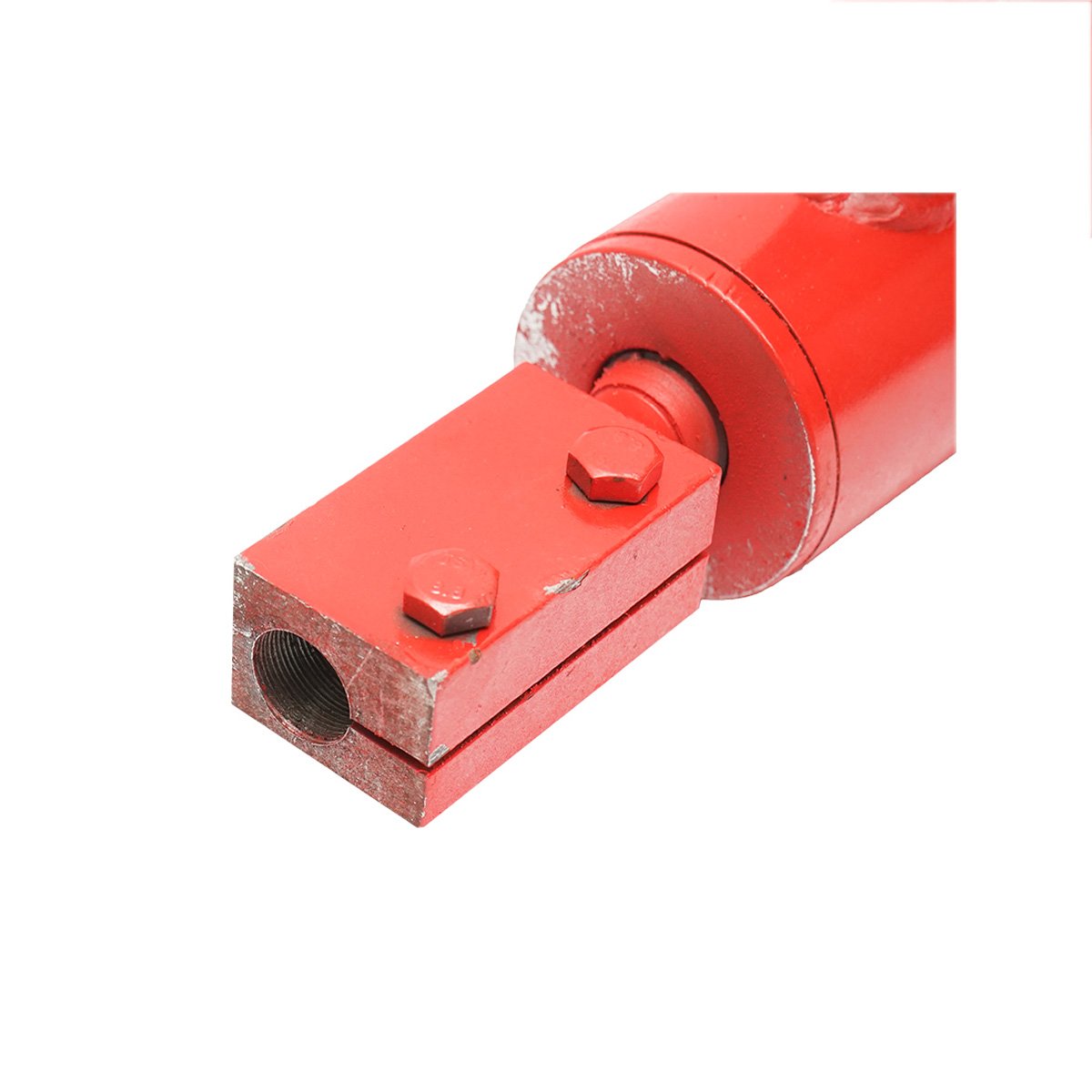 Cilindru servodirectie pentru U-445 DT 40.33.967